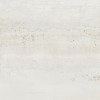 Матовый Novogres Pienza White 60x60 — фото 6