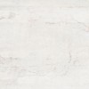 Матовый Novogres Pienza White 60x60 — фото 7