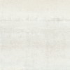 Матовый Novogres Pienza White 60x60 — фото 8