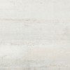 Матовый Novogres Pienza White 60x60 — фото 9