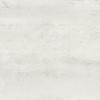 Матовый Novogres Pienza White 60x60 — фото 10