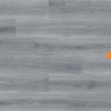 Матовый New Tiles Sweet Antracita 20x120 — фото 3