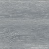 Матовый New Tiles Sweet Antracita 20x120 — фото 4