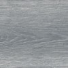 Матовый New Tiles Sweet Antracita 20x120 — фото 7