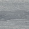 Матовый New Tiles Sweet Antracita 20x120 — фото 8