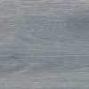 Матовый New Tiles Sweet Antracita 20x120 — фото 9