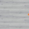 Матовый New Tiles Sweet Cenere 20x120 — фото 3