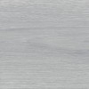 Матовый New Tiles Sweet Cenere 20x120 — фото 4