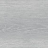 Матовый New Tiles Sweet Cenere 20x120 — фото 5