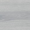 Матовый New Tiles Sweet Cenere 20x120 — фото 6