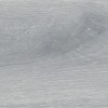 Матовый New Tiles Sweet Cenere 20x120 — фото 7