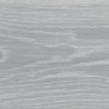 Матовый New Tiles Sweet Cenere 20x120 — фото 8
