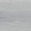 Матовый New Tiles Sweet Cenere 20x120 — фото 9