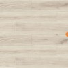 Матовый New Tiles Sweet Osso 20x120 — фото 3