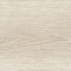 Матовый New Tiles Sweet Osso 20x120 — фото 4