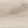 Матовый New Tiles Sweet Osso 20x120 — фото 6