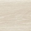 Матовый New Tiles Sweet Osso 20x120 — фото 8