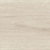 Матовый New Tiles Sweet Osso 20x120 — фото 9