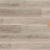 Матовый New Tiles Sweet Sand 20x120 — фото 3