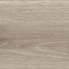 Матовый New Tiles Sweet Sand 20x120 — фото 4
