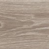 Матовый New Tiles Sweet Sand 20x120 — фото 6