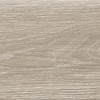 Матовый New Tiles Sweet Sand 20x120 — фото 7