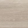 Матовый New Tiles Sweet Sand 20x120 — фото 8