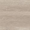 Матовый New Tiles Sweet Sand 20x120 — фото 9