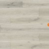 Матовый New Tiles Sweet Taupe 20x120 — фото 3