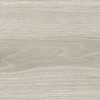 Матовый New Tiles Sweet Taupe 20x120 — фото 4