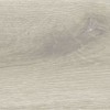Матовый New Tiles Sweet Taupe 20x120 — фото 5