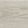 Матовый New Tiles Sweet Taupe 20x120 — фото 6