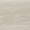 Матовый New Tiles Sweet Taupe 20x120 — фото 7