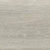 Матовый New Tiles Sweet Taupe 20x120 — фото 8