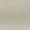 Матовый New Tiles Sweet Taupe 20x120 — фото 9