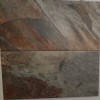 Матовый New Tiles Teide Mix 30x60 — фото 2