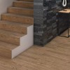 Фото в интерьере New Tiles Tundra