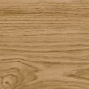 Матовый Керамогранит New Tiles Тундра Натурал / Tundra Natural 20х120
