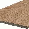 Керамогранитные Ступень фронтальная New Tiles Мультистеп Тундра Натурал / Multistep Tundra Natural 33х120