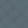 Напольная New Trend Adele Arctic GP6ADE23 Adele Sapphire 410х410 — фото 2