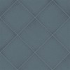 Напольная New Trend Adele Arctic GP6ADE23 Adele Sapphire 410х410 — фото 3