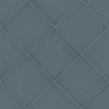 Напольная New Trend Adele Arctic GP6ADE23 Adele Sapphire 410х410 — фото 4