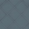 Напольная New Trend Adele Arctic GP6ADE23 Adele Sapphire 410х410 — фото 5