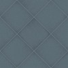 Напольная New Trend Adele Arctic GP6ADE23 Adele Sapphire 410х410 — фото 6