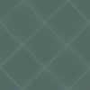 Напольная New Trend Adele Arctic GP6ADE24 Adele Verde 410х410 — фото 2