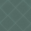 Напольная New Trend Adele Arctic GP6ADE24 Adele Verde 410х410 — фото 3