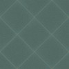 Напольная New Trend Adele Arctic GP6ADE24 Adele Verde 410х410 — фото 4