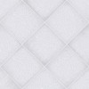 Настенная New Trend WT9ADE03 Adele Arctic 249х500*85 — фото 2