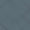 Настенная New Trend Adele Arctic WT9ADE23 Adele Sapphire 249х500*85 — фото 2