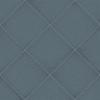 Настенная New Trend Adele Arctic WT9ADE23 Adele Sapphire 249х500*85 — фото 3